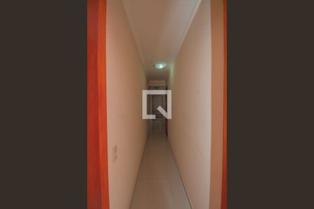 Casa para alugar com 250m², 3 quartos e 4 vagas Casa para alugar com 250m², 3 quartos e 4 vagasCorredor