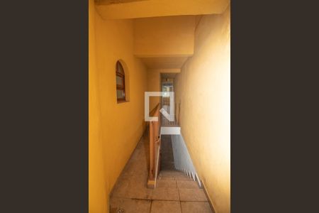 Casa para alugar com 250m², 3 quartos e 4 vagas Casa para alugar com 250m², 3 quartos e 4 vagasQuintal