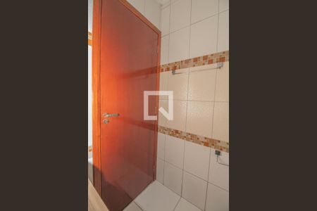 Casa para alugar com 250m², 3 quartos e 4 vagas Casa para alugar com 250m², 3 quartos e 4 vagasQuarto 1