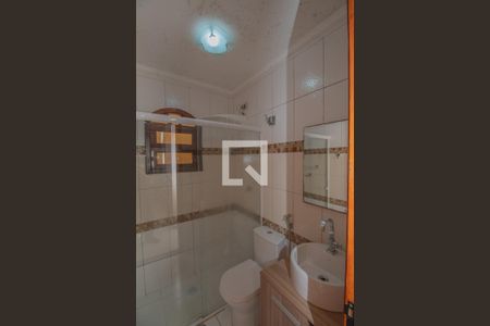 Casa para alugar com 250m², 3 quartos e 4 vagas Casa para alugar com 250m², 3 quartos e 4 vagasQuarto 1