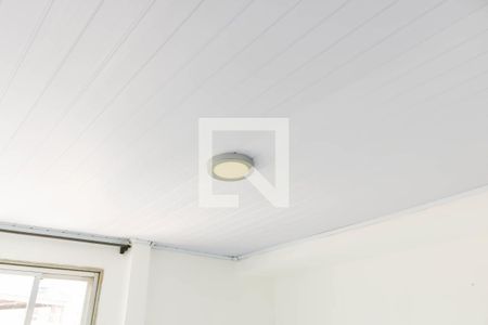 Quarto de apartamento para alugar com 1 quarto, 40m² em Água Santa, Rio de Janeiro