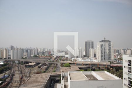 Apartamento à venda com 103m², 2 quartos e 1 vagaVista Cozinha