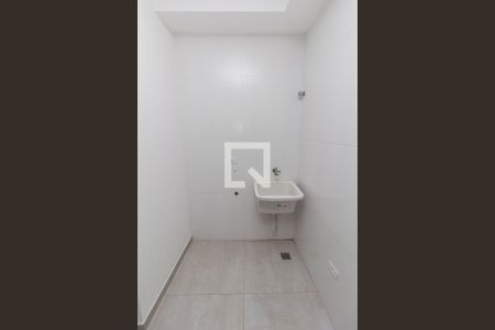 Apartamento para alugar com 41m², 1 quarto e sem vagaÁrea de Serviço