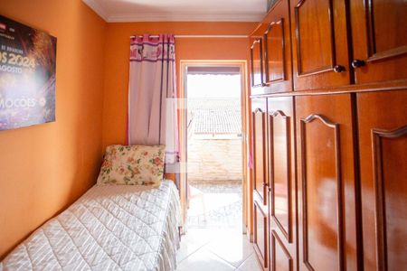 Casa à venda com 773m², 6 quartos e 2 vagas Casa à venda com 773m², 6 quartos e 2 vagasQuarto 3