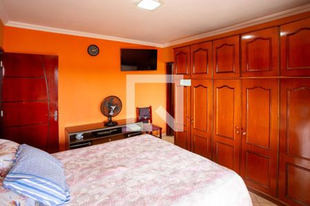 Casa à venda com 773m², 6 quartos e 2 vagas Casa à venda com 773m², 6 quartos e 2 vagasQuarto Suíte