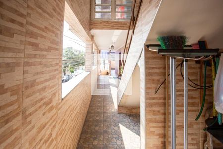 Casa à venda com 773m², 6 quartos e 2 vagas Casa à venda com 773m², 6 quartos e 2 vagasÁrea comum