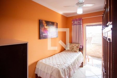 Casa à venda com 773m², 6 quartos e 2 vagas Casa à venda com 773m², 6 quartos e 2 vagasQuarto 3