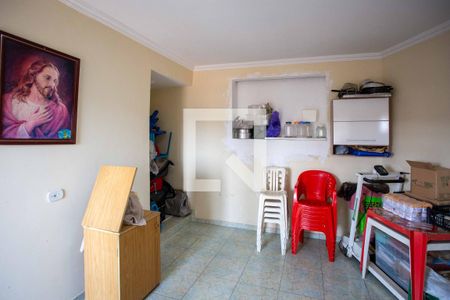 Casa à venda com 773m², 6 quartos e 2 vagas Casa à venda com 773m², 6 quartos e 2 vagasQuarto de Serviço
