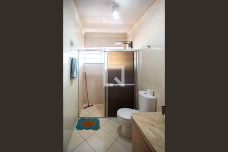 Casa à venda com 773m², 6 quartos e 2 vagas Casa à venda com 773m², 6 quartos e 2 vagasBanheiro 3