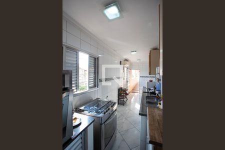 Casa à venda com 773m², 6 quartos e 2 vagas Casa à venda com 773m², 6 quartos e 2 vagasEspaço Gourmet