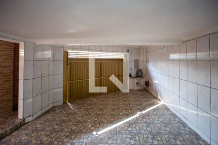 Casa à venda com 773m², 6 quartos e 2 vagas Casa à venda com 773m², 6 quartos e 2 vagasGaragem