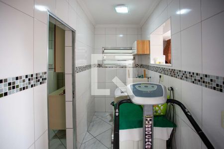 Casa à venda com 773m², 6 quartos e 2 vagas Casa à venda com 773m², 6 quartos e 2 vagasÁrea comum