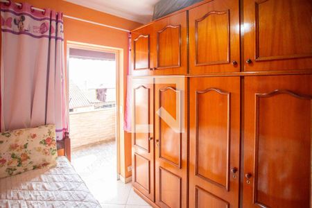 Casa à venda com 773m², 6 quartos e 2 vagas Casa à venda com 773m², 6 quartos e 2 vagasQuarto 3