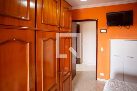 Casa à venda com 773m², 6 quartos e 2 vagas Casa à venda com 773m², 6 quartos e 2 vagasQuarto 3