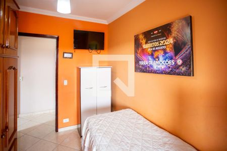 Casa à venda com 773m², 6 quartos e 2 vagas Casa à venda com 773m², 6 quartos e 2 vagasQuarto 3