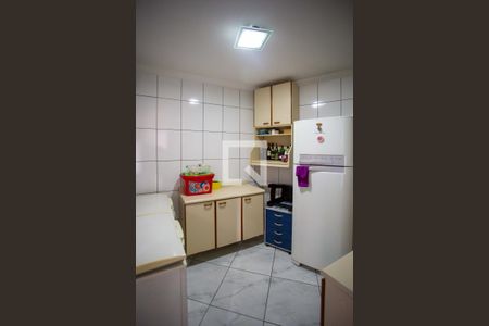 Casa à venda com 773m², 6 quartos e 2 vagas Casa à venda com 773m², 6 quartos e 2 vagasCozinha 2