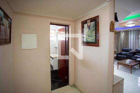 Casa à venda com 773m², 6 quartos e 2 vagas Casa à venda com 773m², 6 quartos e 2 vagasÁrea comum
