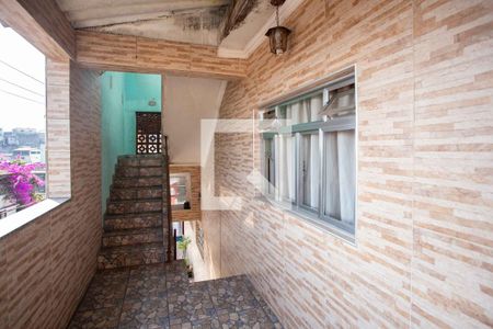 Casa à venda com 773m², 6 quartos e 2 vagas Casa à venda com 773m², 6 quartos e 2 vagasÁrea comum