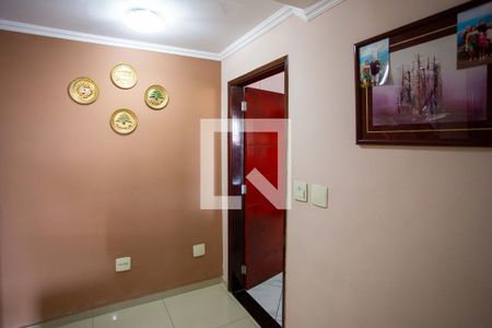 Casa à venda com 773m², 6 quartos e 2 vagas Casa à venda com 773m², 6 quartos e 2 vagasÁrea comum