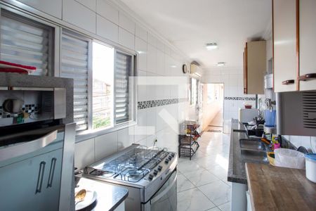 Casa à venda com 773m², 6 quartos e 2 vagas Casa à venda com 773m², 6 quartos e 2 vagasEspaço Gourmet