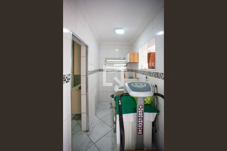 Casa à venda com 773m², 6 quartos e 2 vagas Casa à venda com 773m², 6 quartos e 2 vagasÁrea comum