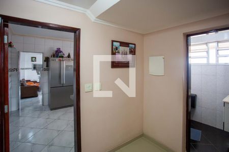 Casa à venda com 773m², 6 quartos e 2 vagas Casa à venda com 773m², 6 quartos e 2 vagasÁrea comum