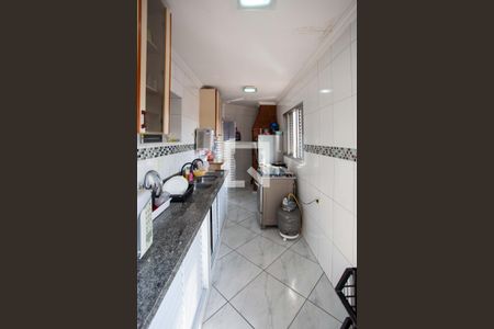 Casa à venda com 773m², 6 quartos e 2 vagas Casa à venda com 773m², 6 quartos e 2 vagasEspaço Gourmet