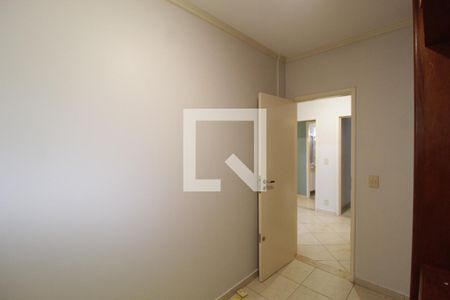 Apartamento para alugar com 124m², 4 quartos e 1 vagaQuarto 4