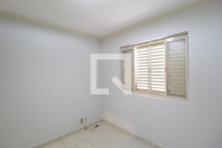 Apartamento para alugar com 124m², 4 quartos e 1 vagaQuarto 2