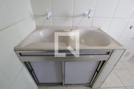 Apartamento para alugar com 124m², 4 quartos e 1 vagaÁrea de Serviço