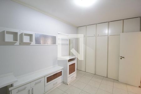 Apartamento para alugar com 124m², 4 quartos e 1 vagaQuarto 3 - Suíte