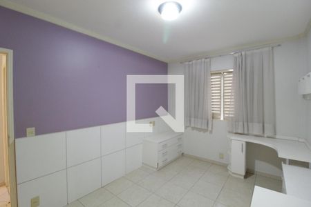 Apartamento para alugar com 124m², 4 quartos e 1 vagaQuarto 2