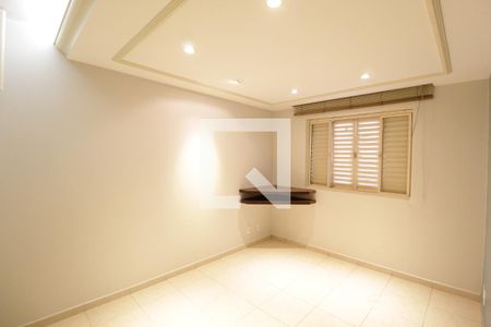 Apartamento para alugar com 124m², 4 quartos e 1 vagaQuarto 3 - Suíte
