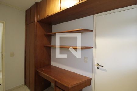 Apartamento para alugar com 124m², 4 quartos e 1 vagaQuarto 4