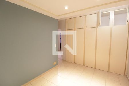 Apartamento para alugar com 124m², 4 quartos e 1 vagaQuarto 3 - Suíte