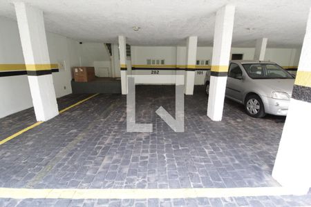 Apartamento para alugar com 124m², 4 quartos e 1 vagaGaragem