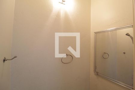 Apartamento para alugar com 124m², 4 quartos e 1 vagaBanheiro de serviço