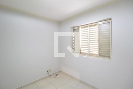 Apartamento para alugar com 124m², 4 quartos e 1 vagaQuarto 1
