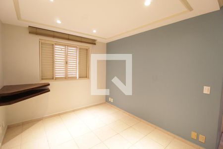 Apartamento para alugar com 124m², 4 quartos e 1 vagaQuarto 3 - Suíte