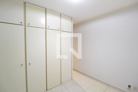 Apartamento para alugar com 124m², 4 quartos e 1 vagaQuarto 1