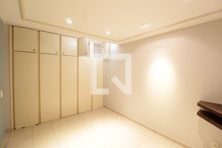 Apartamento para alugar com 124m², 4 quartos e 1 vagaQuarto 3 - Suíte