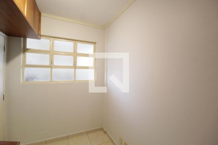 Apartamento para alugar com 124m², 4 quartos e 1 vagaQuarto 4