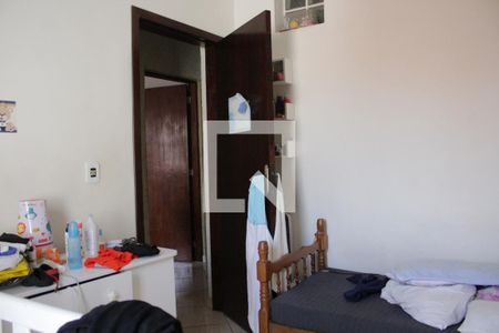 Casa à venda com 209m², 3 quartos e 7 vagasQuarto 3