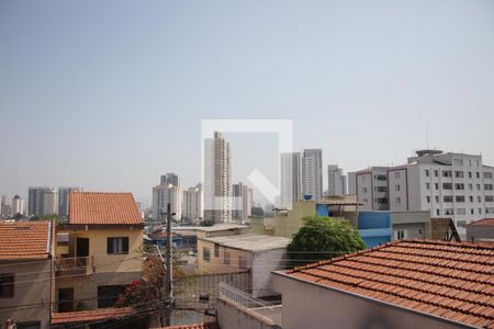 Casa à venda com 209m², 3 quartos e 7 vagasVista