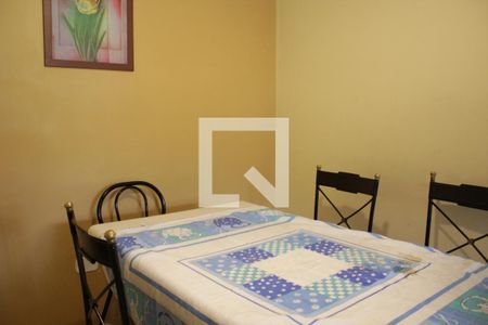 Casa à venda com 209m², 3 quartos e 7 vagasCozinha