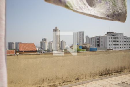 Casa à venda com 209m², 3 quartos e 7 vagasÁrea externa