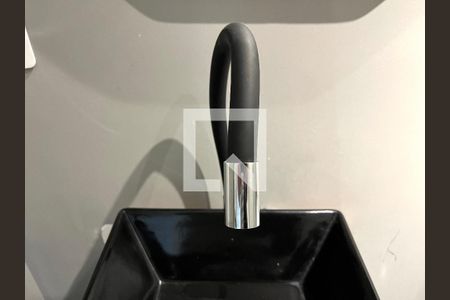 Apartamento para alugar com 28m², 1 quarto e 1 vaga Apartamento para alugar com 28m², 1 quarto e 1 vagaBanheiro