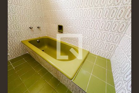 Casa à venda com 168m², 4 quartos e 2 vagasbanheiro