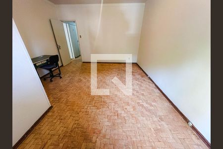 quarto  de casa à venda com 4 quartos, 168m² em Pompeia, São Paulo