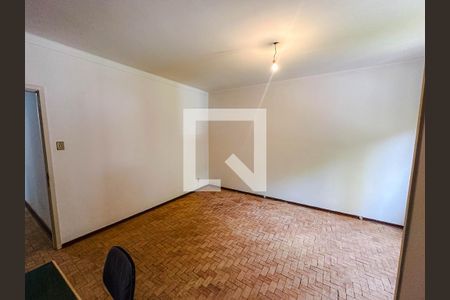 quarto  de casa à venda com 4 quartos, 168m² em Pompeia, São Paulo